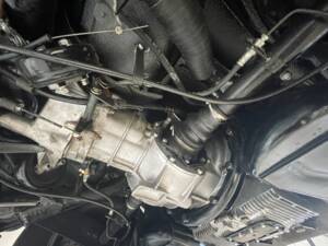 Bild 34/38 von Porsche 356 C 1600 (1964)