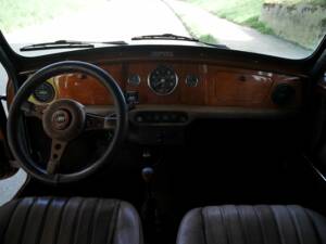 Immagine 26/45 di Austin Mini Countryman (1968)