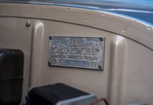 Imagen 36/37 de Rolls-Royce Silver Cloud III (1964)