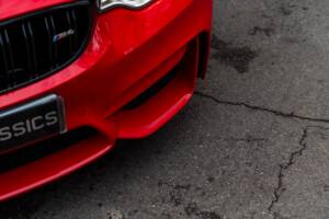 Bild 46/49 von BMW M4 (2016)