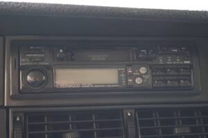 Immagine 36/51 di Volvo 245 Super Polar (1993)