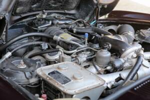 Immagine 177/196 di Bentley T 2 (1978)