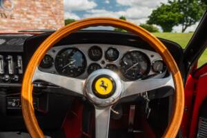 Bild 58/79 von Ferrari 365 GTB/4 Daytona (1969)