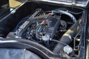 Bild 23/33 von Lotus Esprit Turbo (1981)
