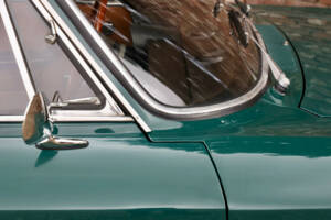 Image 21/50 of Alfa Romeo 2000 GTV (1973)