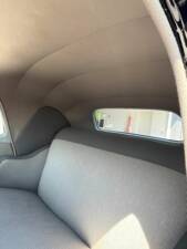 Bild 8/8 von Citroën Traction Avant 11 BL (1952)