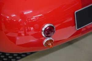 Image 14/14 of FIAT 1100 S (1948)