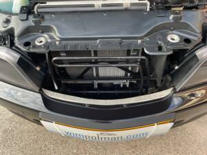Image 12/24 of BMW Z3 1.9 (1997)