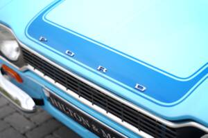 Image 31/50 of Ford Escort RS 2000 (1974)