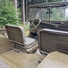 Bild 52/109 von Hotchkiss M 201 (1962)