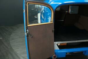 Image 26/49 of Mercedes-Benz 170 V (1949)