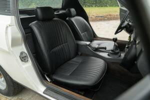 Image 22/50 of Triumph TR 7 Europa (1977)