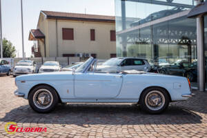 Afbeelding 3/26 van FIAT 1600 S (1963)