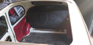 Bild 54/54 von FIAT 500 L (1969)