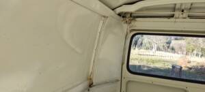 Bild 39/98 von Volkswagen T2b Kastenwagen (1979)