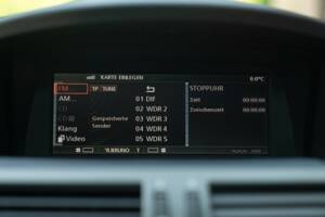 Image 49/50 de BMW 745Li (2001)