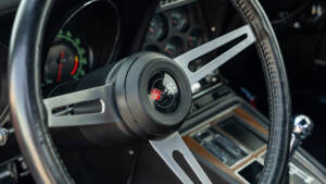 Bild 42/57 von Chevrolet Corvette Stingray (1970)