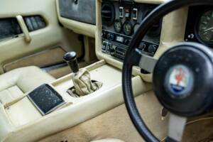 Bild 8/50 von Maserati Khamsin (1977)