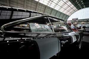 Afbeelding 7/36 van Dodge Charger R&#x2F;T 440 (1969)