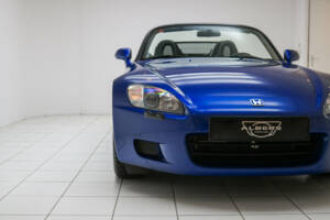 Image 15/23 of Honda S 2000 (2000)