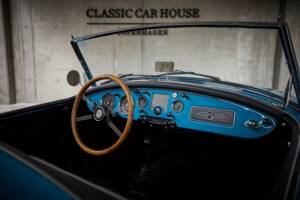 Afbeelding 79/100 van MG MGA 1500 (1957)