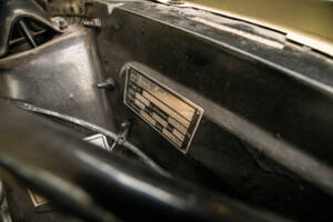 Image 14/19 of Ford Mustang 289 (1965)