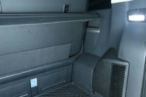 Image 32/50 of Volkswagen T6 Multivan 2.0 TDI (2020)