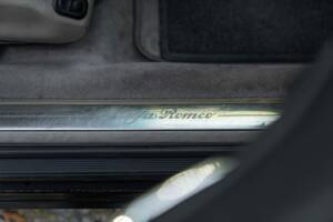 Image 35/47 of Alfa Romeo 166 2.5i V6 24V (2000)