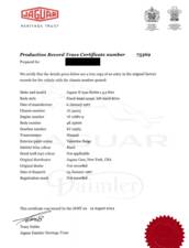 Bild 27/27 von Jaguar E-Type 4.2 (1967)