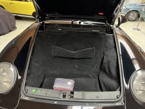 Image 7/12 of Porsche 911 Carrera 4 (1994)