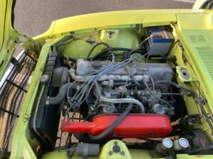 Imagen 38/100 de Datsun 240 Z (1973)