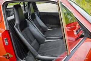 Immagine 11/49 di Saab Sonett II/V 4 (1969)