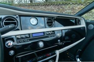 Bild 24/50 von Rolls-Royce Phantom DHC (2009)