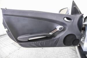 Bild 17/50 von Mercedes-Benz SLK 200 Kompressor (2005)