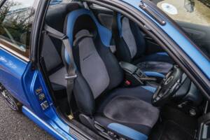 Image 35/43 of Subaru Impreza Prodrive P1 (2000)