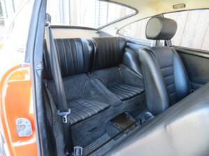 Image 9/19 of Porsche 911 2.0 E (1969)