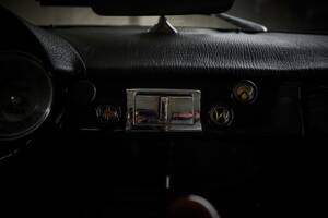 Bild 72/100 von Alfa Romeo Giulietta Sprint (1959)