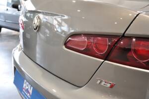 Bild 27/52 von Alfa Romeo 159 1.8 TBi 16V (2010)