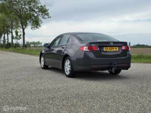 Imagen 10/32 de Honda Accord (2008)