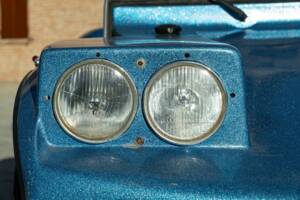 Imagen 12/50 de Apal Buggy (1974)