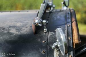 Bild 18/50 von Essex Super Six (1926)