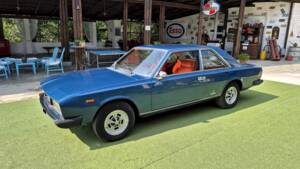 Afbeelding 19/62 van FIAT 130 Coupé (1972)