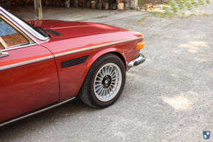 Bild 78/94 von BMW 3,0 CSi (1975)