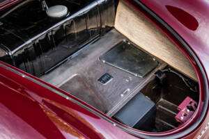 Image 48/62 of Porsche 356 1500 (1953)