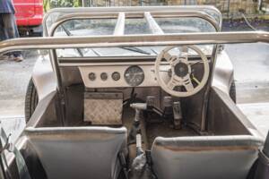 Afbeelding 28/43 van Volkswagen Buggy (1972)