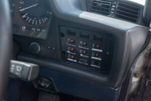 Bild 31/50 von BMW 635 CSi (1984)