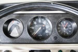 Bild 15/50 von Volkswagen T2b Pickup Double Cabin (1977)