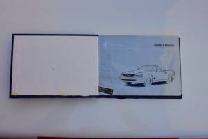 Image 171/171 of Mercedes-Benz SL 600 (1996)