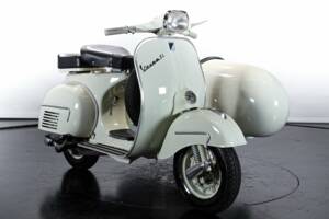 Image 5/35 of Piaggio DUMMY (1964)