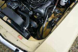 Image 34/50 of Mercedes-Benz 450 SL (1973)